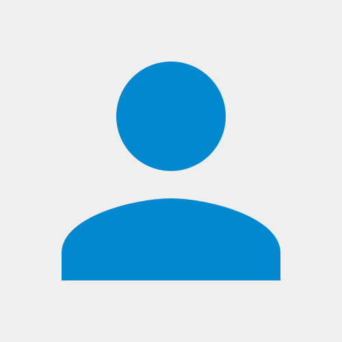 Baggie